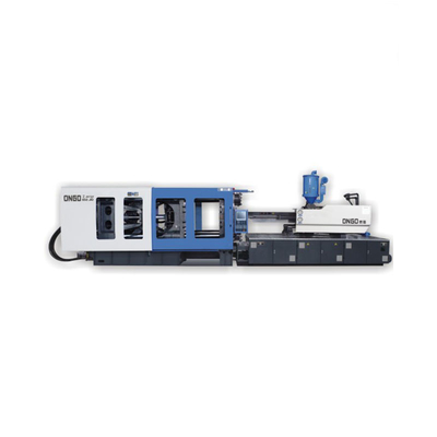 Horizontal Small Ongo 50 Ton Injection Machine High Grade For Disposable Cup